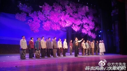 早读：余生惟愿 身心两安