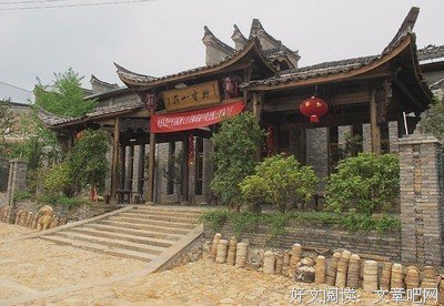 成都向西的首选避暑地，私藏众多清幽仙境！人少小众，一秒入春！