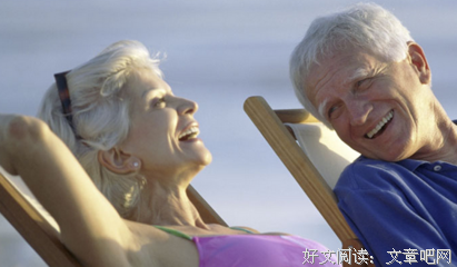 夫妻相处中，对婚姻危害最大的是这种感觉