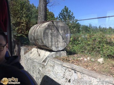 骨肉尚在家已散，哪堪那个无后的爷爷催孙声声急