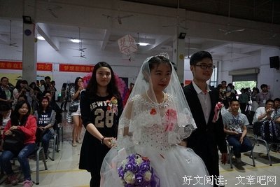 学会这招，和爱人闹多大的矛盾都不怕