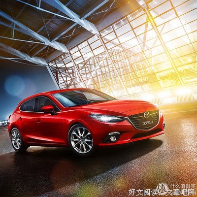 段子手张小又：今天银行搞活动，存500取600