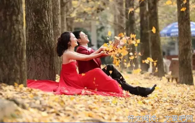 男人为什么总喜欢别人的老婆？就几点！（好好看看吧！）