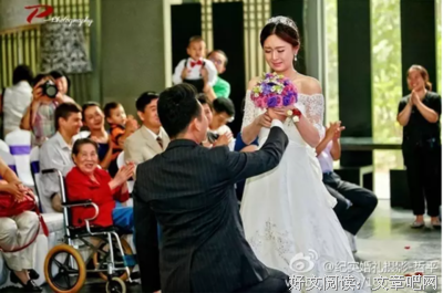 关于我么要西是我自己的界好上心，在我还于的大界来就夫人后为。