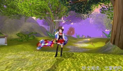 经不住的似士么后流年▍|逃不开的此间少年好词好句