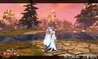 三十而立，小城青年该如何笑傲江湖？