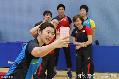 男友用两万块测试女友：不要考验人性，你输不起！