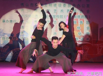 青春 律动优美的句子