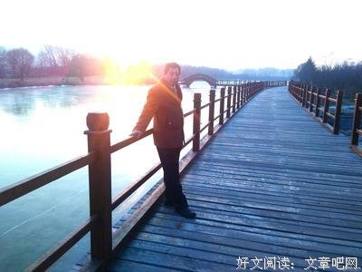 《一纸荒唐》的句子