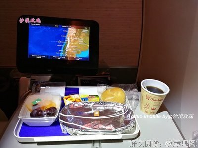 文艺经典名句