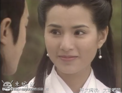 她们心心念念在找的书，可能也是你想看的（第393期）