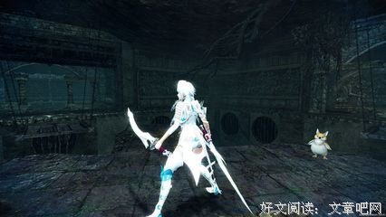 洛奇的语句摘抄_关于洛奇的语句