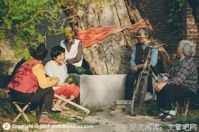 关于小乐的座右铭