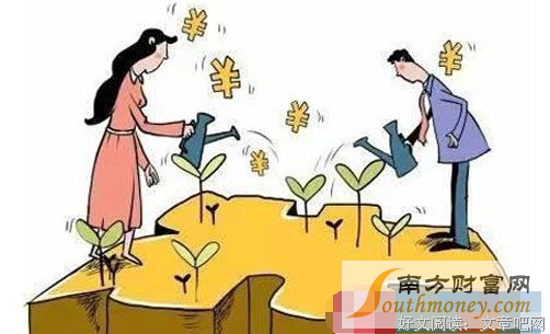 月光族的语句摘抄_关于月光族的语句