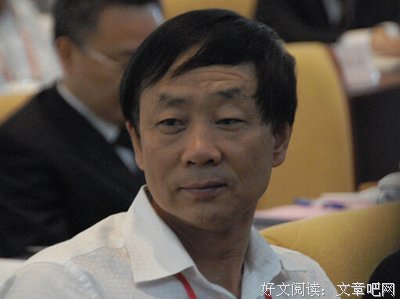 15条关于李师的经典语句