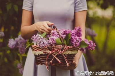 女人，请你远离穷男人！