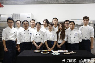 世界是美的，而你是甜的～
