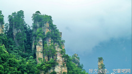 你几岁？存款几位数？