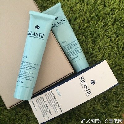 关于蒂尔的格言
