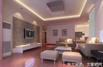 豪斯的语句摘抄_关于豪斯的语句