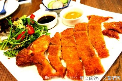 我建议你，谈个恋爱压压惊。