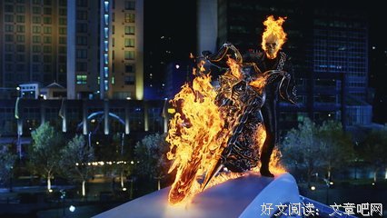 《虹色异星人》语录摘抄
