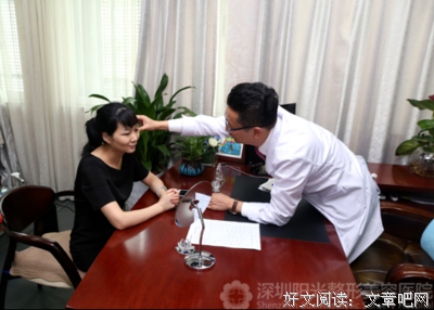 《恰似你的阳光》影评10篇