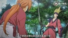 《千人斩》的观后感10篇
