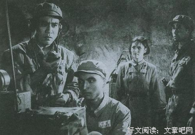 《半碎之物》好看吗？经典观后感10篇