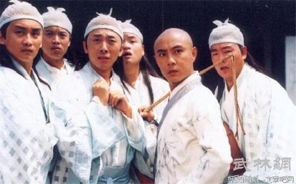 《机灵小不懂》经典观后感10篇