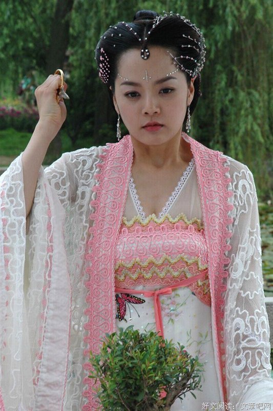 《醉打金枝》好看吗？经典观后感10篇