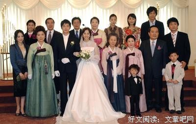 《加油！金顺》观后感精选10篇