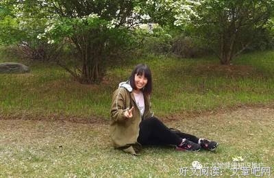 《龙堂》影评10篇