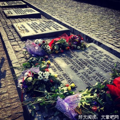 在我们奥斯维辛读后感精选10篇