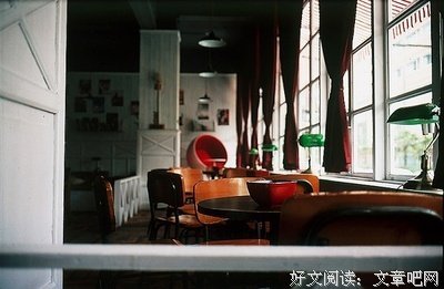 《给时光以生命》经典读后感10篇