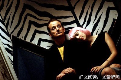 这些星座出轨了还能说最爱的人是你
