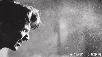 美国科学家揭露感冒真相！感冒后必做的9件事（非常实用）