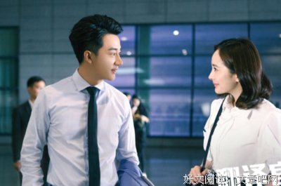 这世代，谁愿承认自己是有病的人？