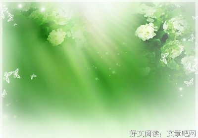 感情经典的句子