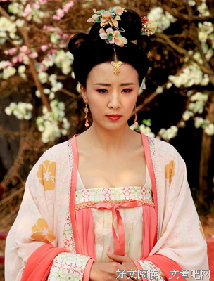 第岁以笙箫默的句子