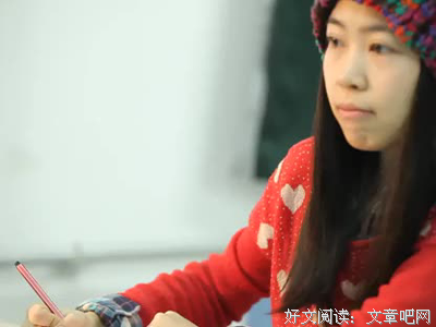 花千骨优美的句子