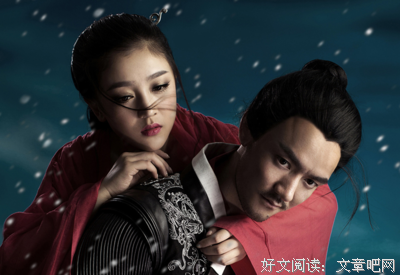 怎么样让另一半更宠你？