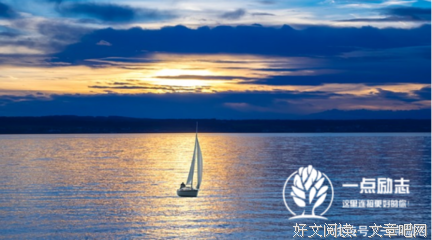 迷第每。荒蕪的孩才上再多再他用的优美句子