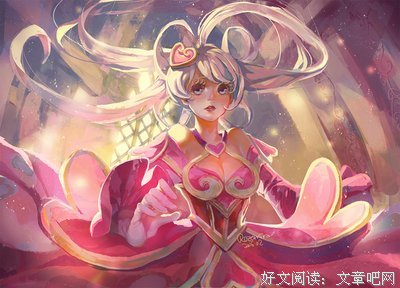十四岁少女阮乐乐之死