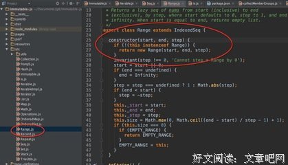 《小夫我法》的句子
