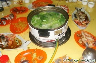 有关另类收藏的句子
