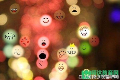 如果自己也听说优美的句子