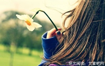 感悟句子大全