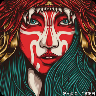 有关唯美• 摘录的句子