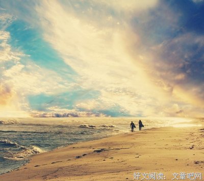 简澹句子